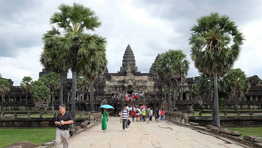 14-angkor wat-23